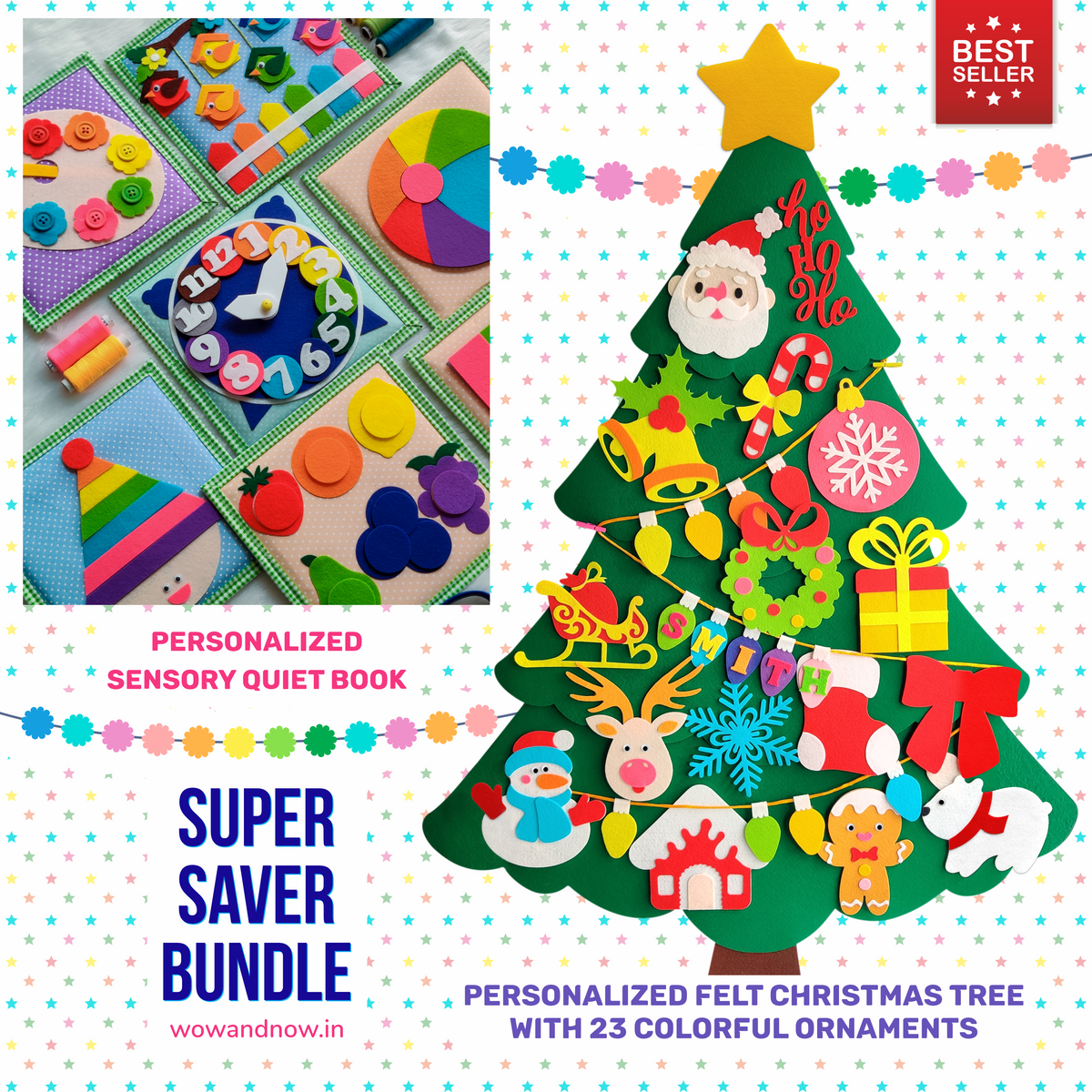 RESERVED BUNDLE Planything Christmas House & hotsell Trees sticker book